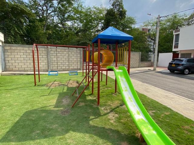 place photo 22