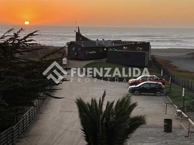 place photo 25