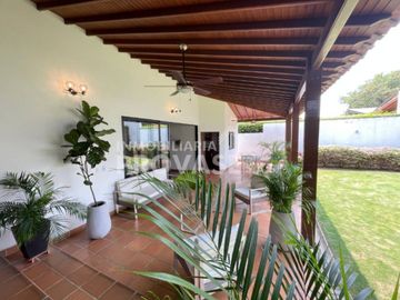 place photo 19