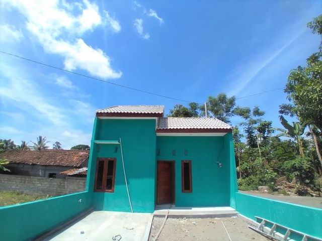place photo 5