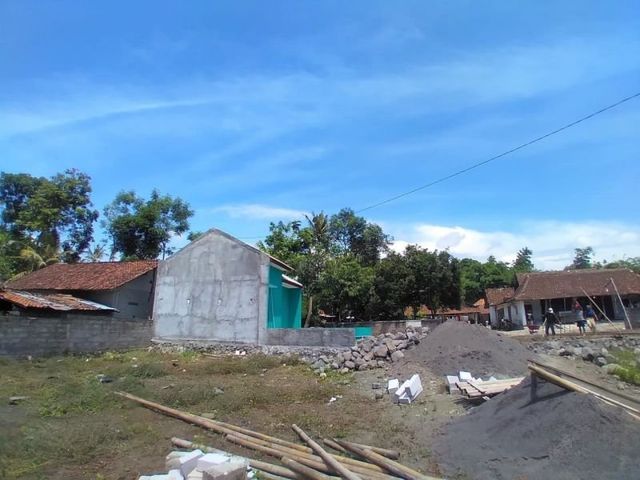 place photo 6