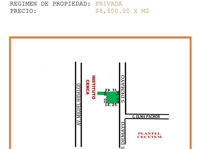 place photo 3