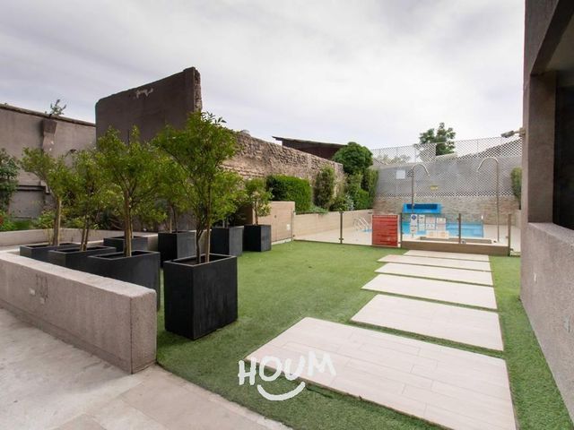place photo 33