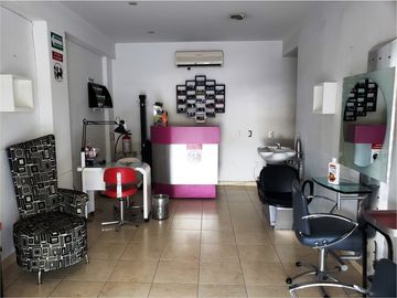 place photo 9