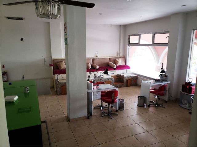 place photo 16