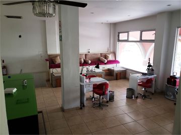 place photo 16