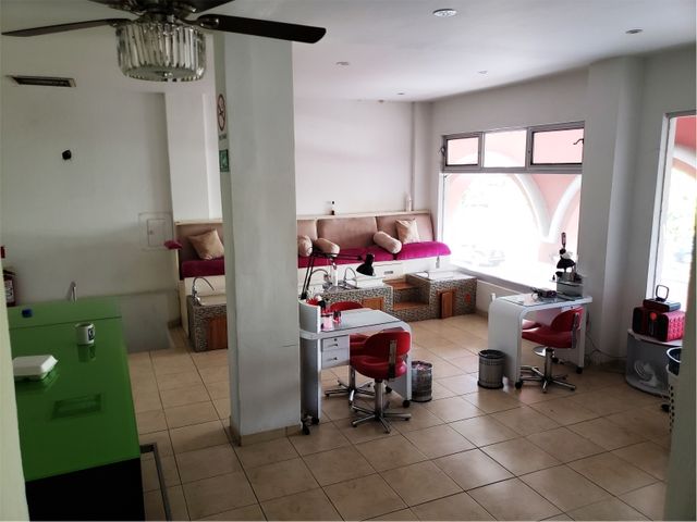 place photo 11