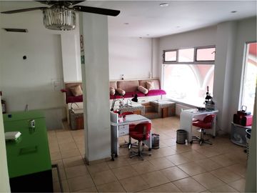 place photo 11