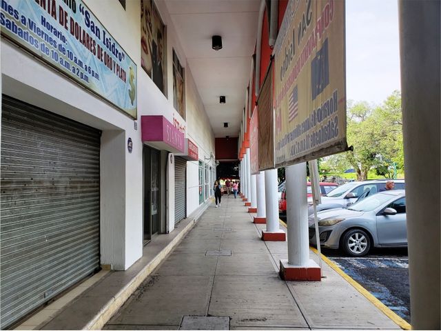 place photo 10
