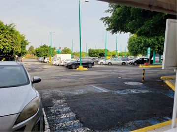 place photo 6