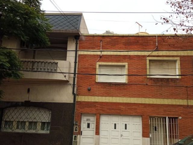 place photo 10