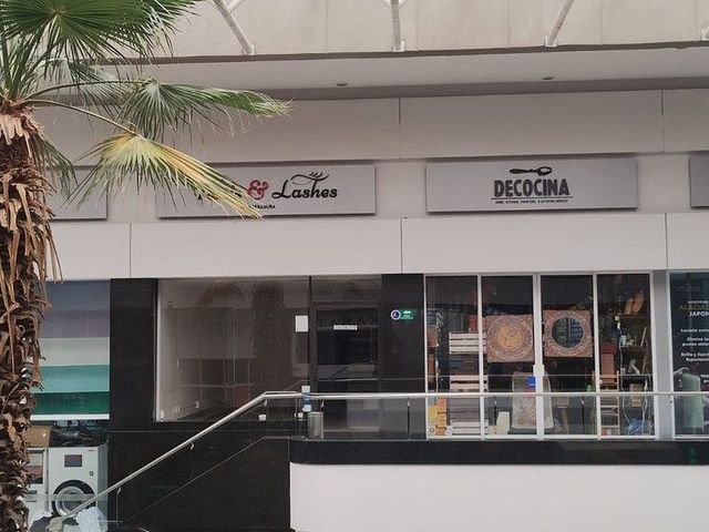 place photo 5