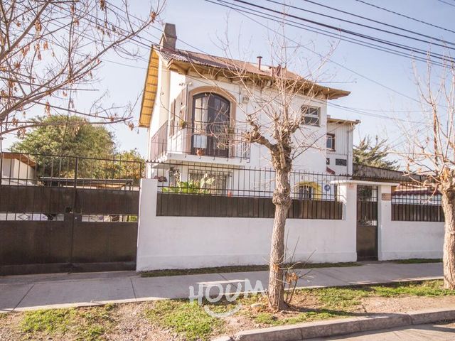 place photo 38