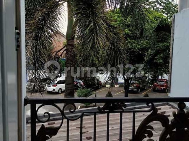 place photo 13