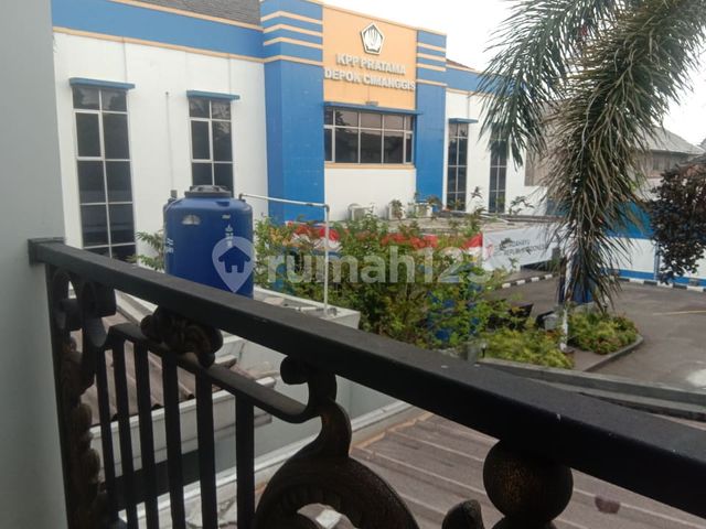 place photo 17