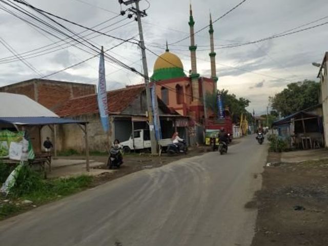 place photo 4