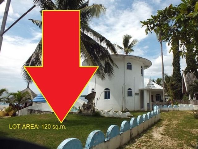 place photo 8