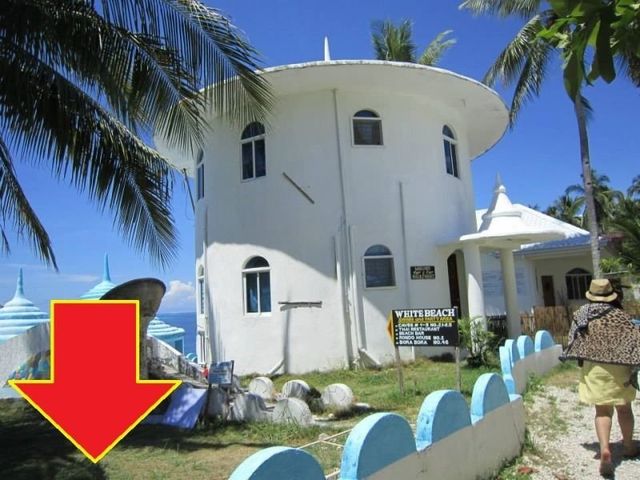 place photo 9