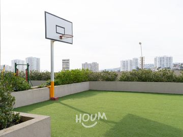 place photo 43
