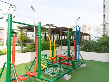 place photo 46