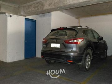 place photo 47