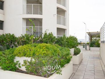 place photo 42