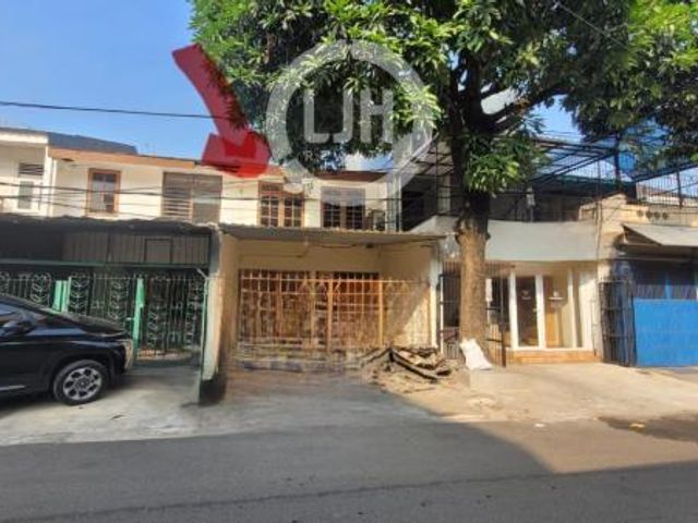 place photo 1