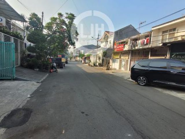 place photo 18