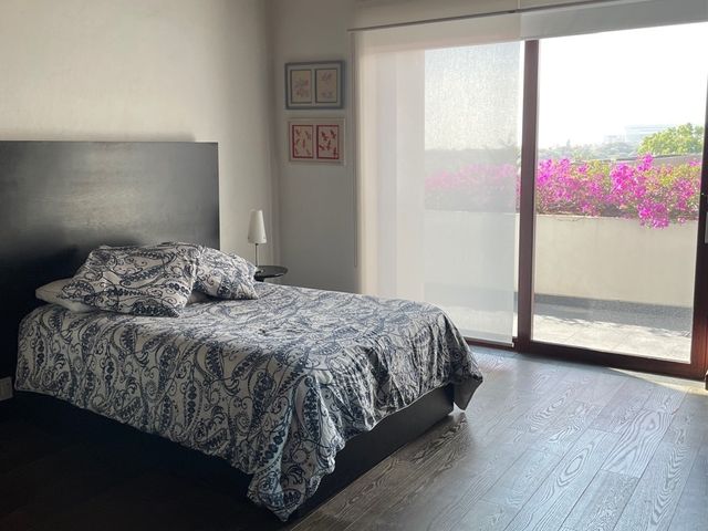 place photo 45