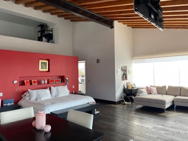 place photo 38