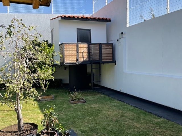 place photo 49