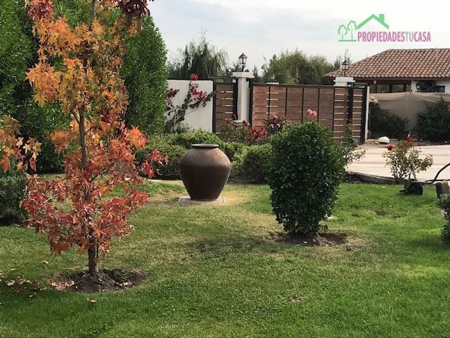 place photo 39