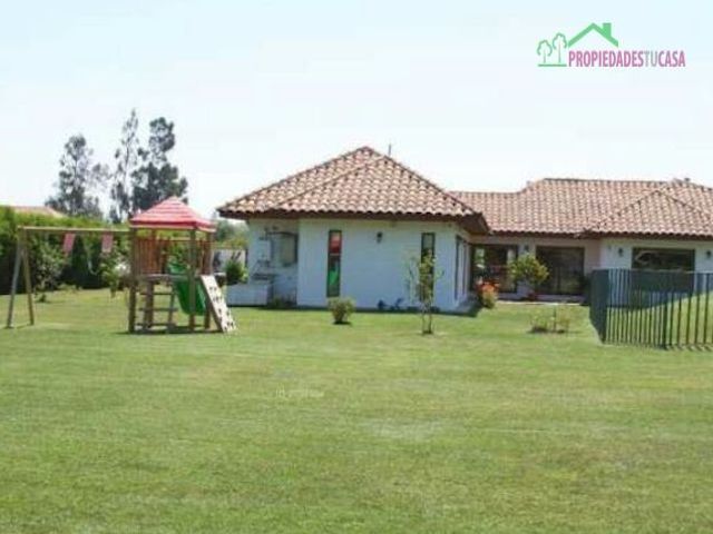 place photo 35