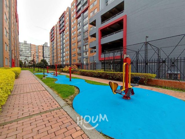 place photo 38