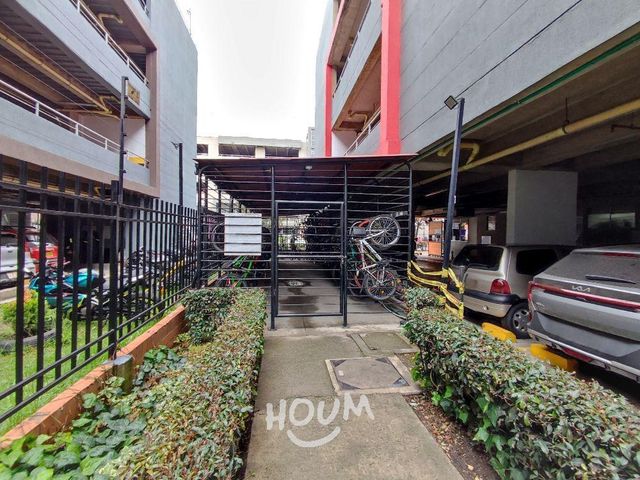 place photo 39