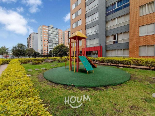 place photo 36