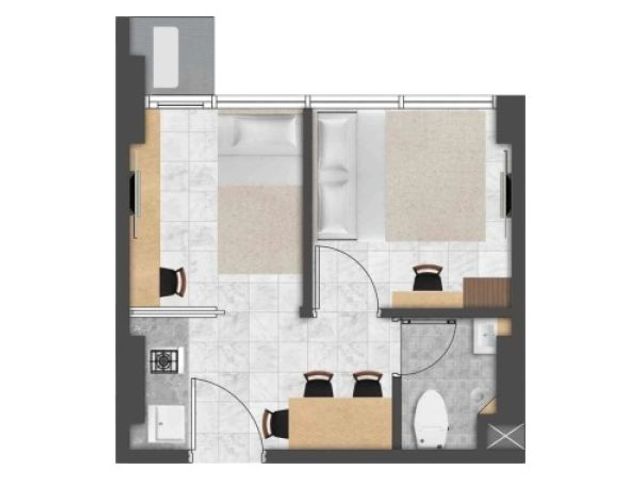 place photo 1