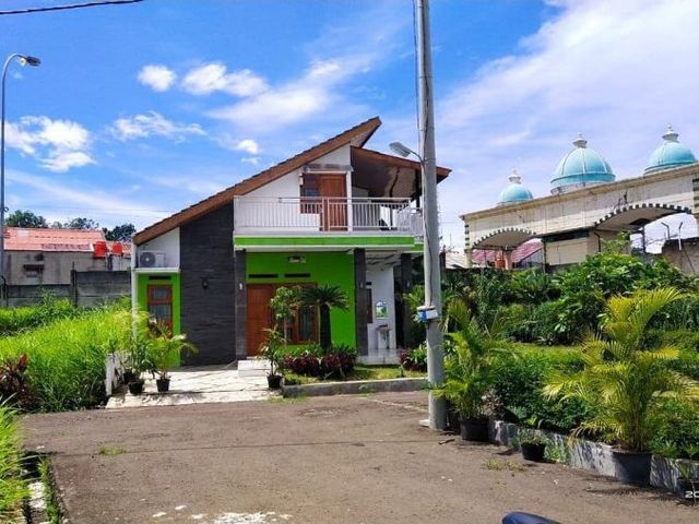 place photo 9