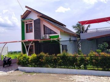 place photo 13