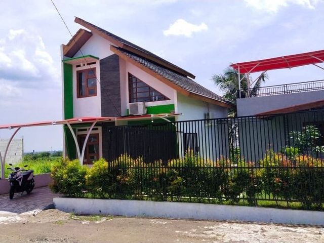 place photo 13