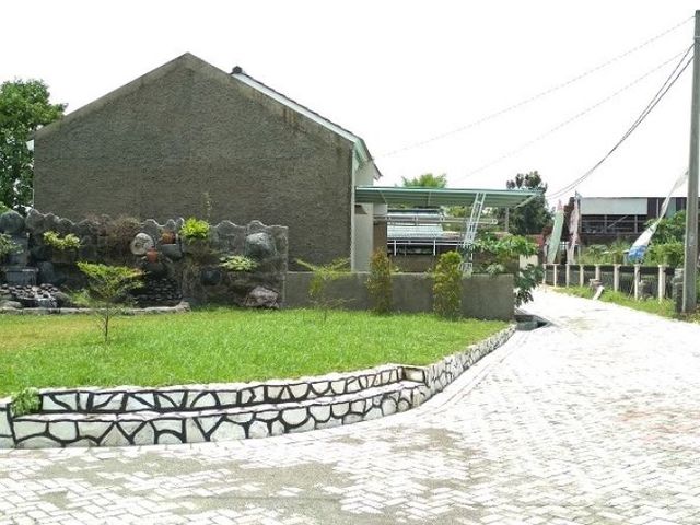 place photo 10