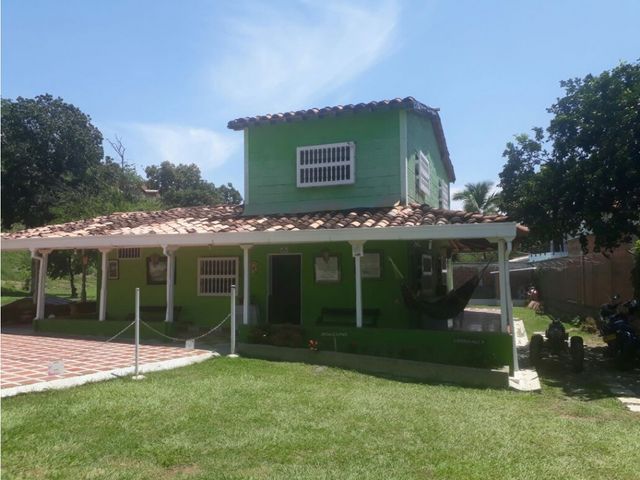 place photo 22