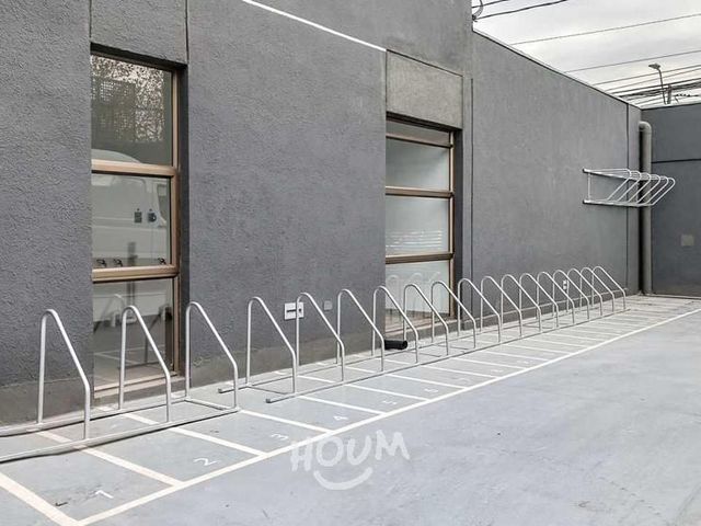 place photo 35