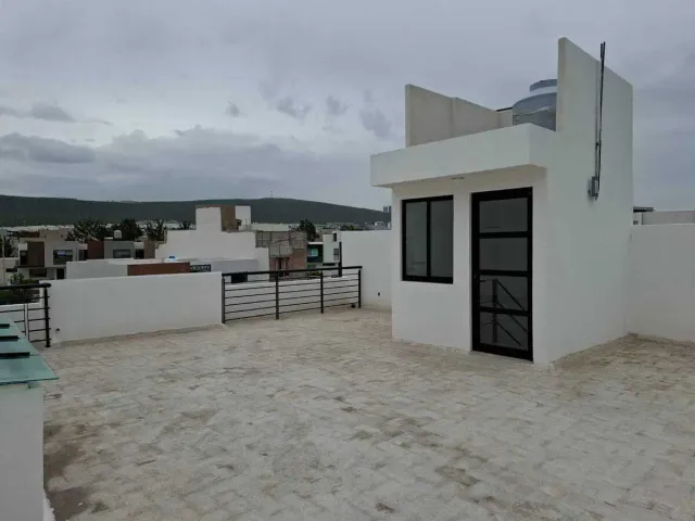 place photo 23