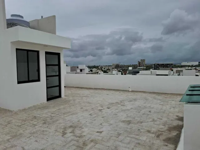 place photo 21