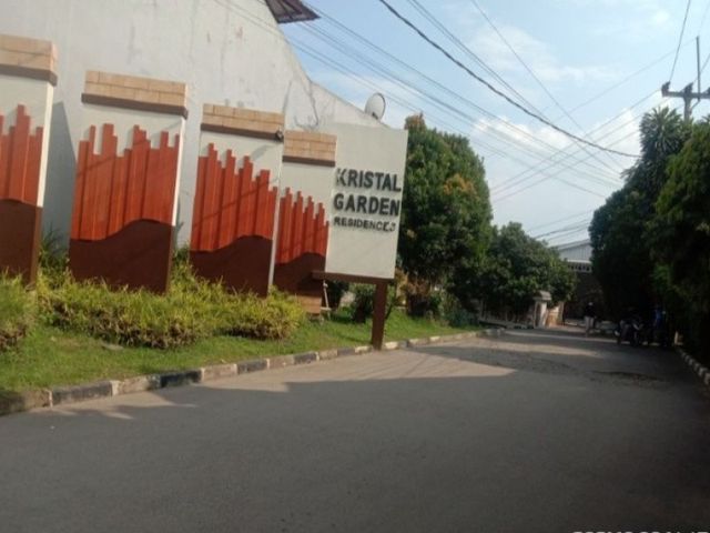 place photo 1