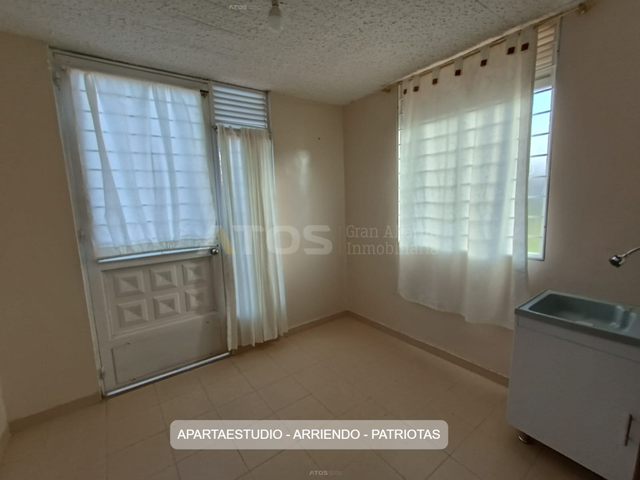 place photo 1