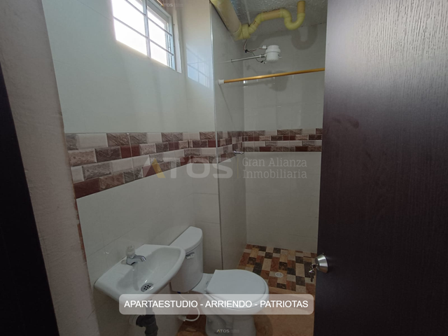 place photo 4