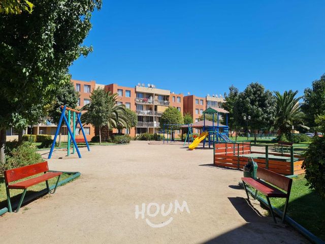 place photo 37