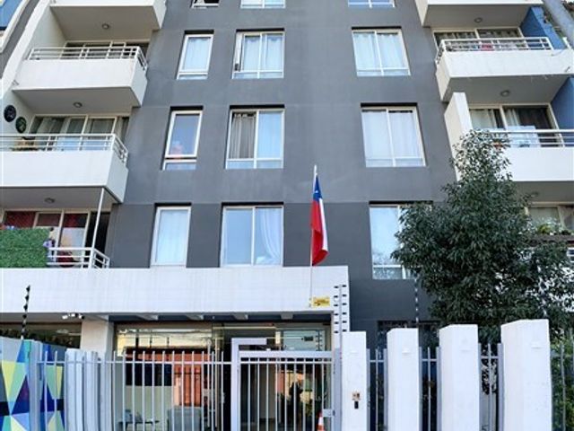 place photo 27